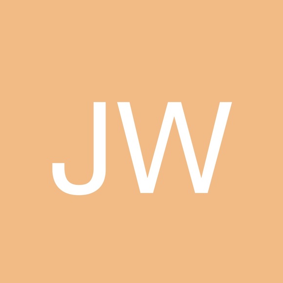 joelwright14